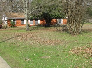 10015 Rylie Rd, Dallas, TX 75217