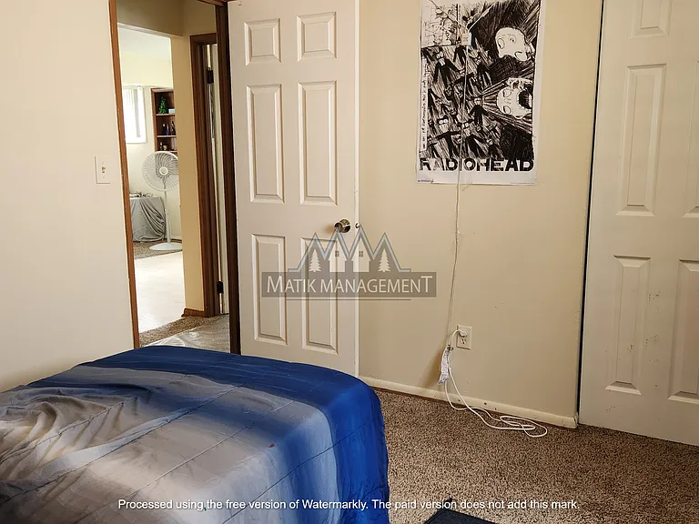1908 18 1/2 Ave NW #2 — Photo 14
