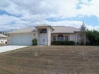 1st image of 3007 SW 11th Ct