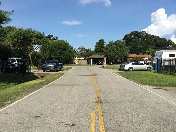 5th image of 506 Twinbrooke Dr