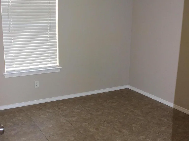 13978 Vaquero Rock Dr — Photo 20