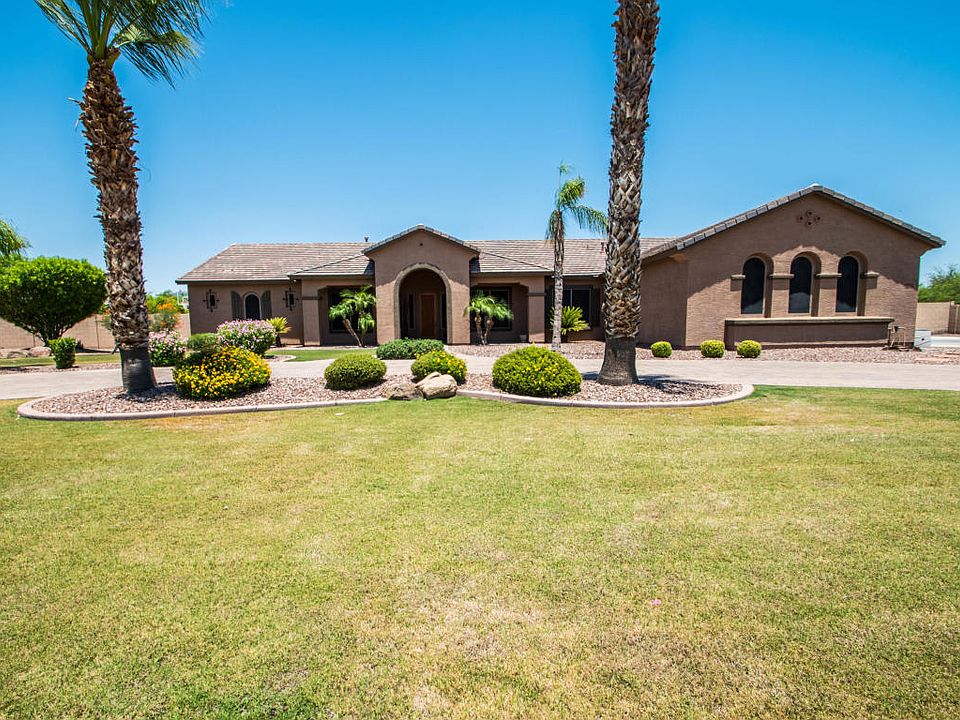 1st image of 14080 W Becker Ln