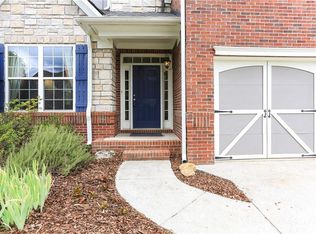 4290 Granby Cir #516, Cumming, GA 30041
