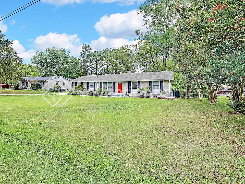 1st image of 102 Linda Dr