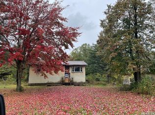 47721 County Route 111, Redwood, NY 13679