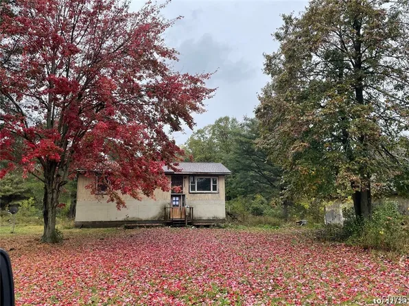 47721 County Route 111, Redwood, NY 13679