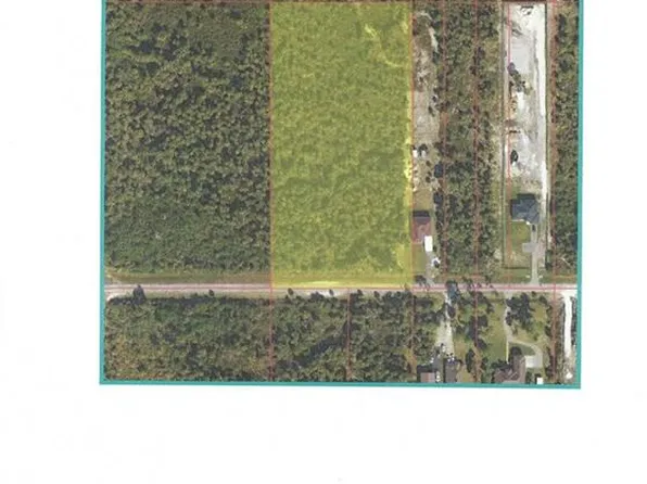 -0- 38 AVE SE, NAPLES, FL 34117
