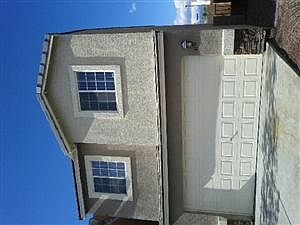 4th image of 4131 Halfmoon Bay Dr