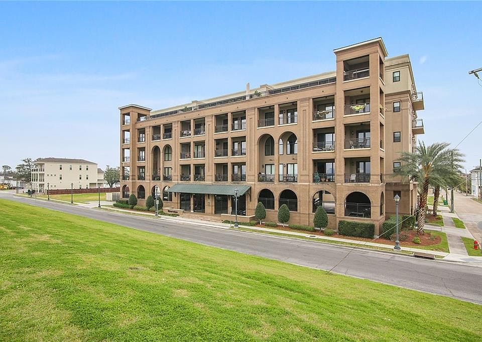 504 1st St Gretna LA Zillow