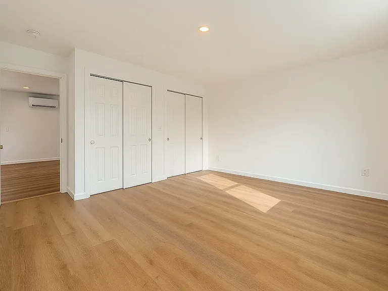 505 Main St #7 — Photo 8