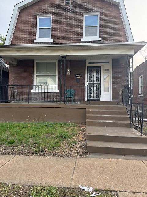 1st image of 4936 Thekla Ave