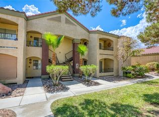 7885 W Flamingo Rd UNIT 1108, Las Vegas, NV 89147