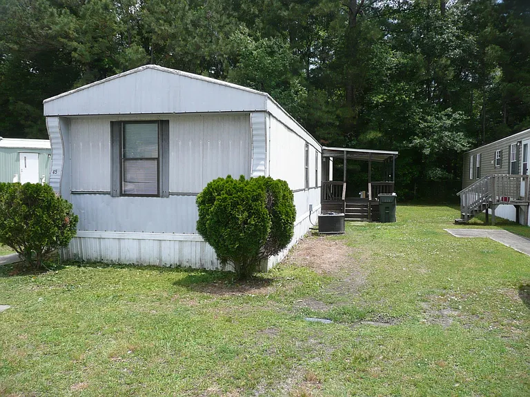 1247 College Park Rd #45 — Photo 12