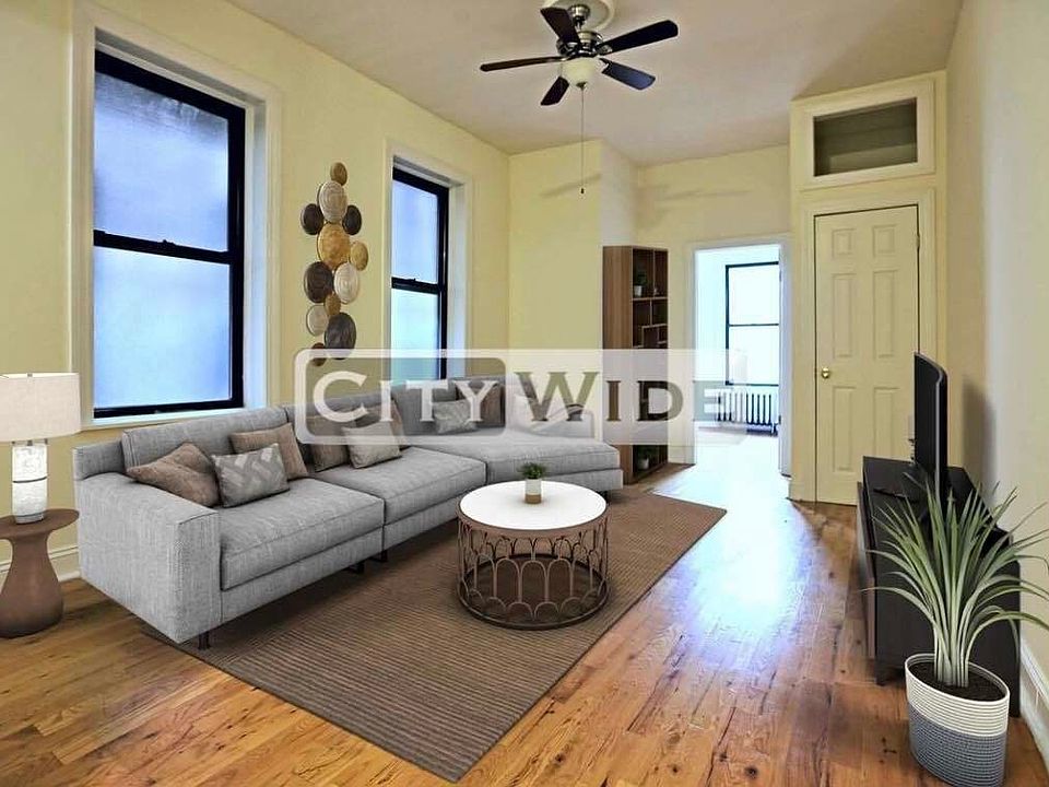1st image of 238 E 58th St #30