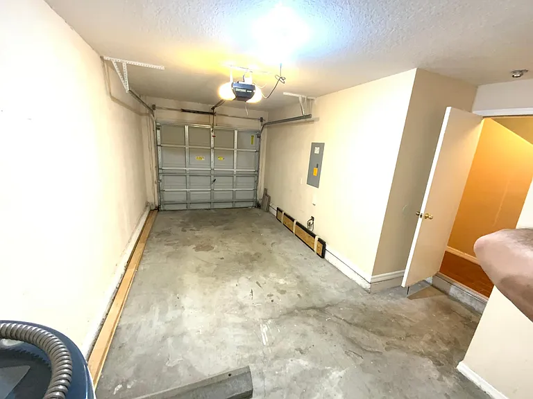 10495 Autumn Trace Rd — Photo 21