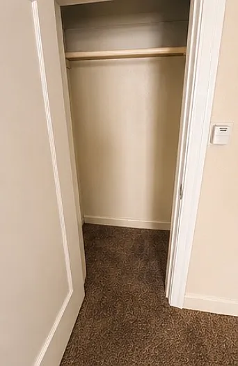 2425 Church Ln #A — Photo 5