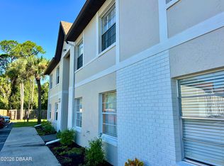 420 Banana Cay Dr APT B, South Daytona, FL 32119