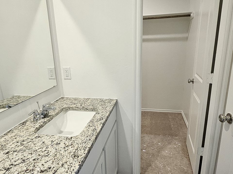 1st image of 12513 Sugarloaf Dr