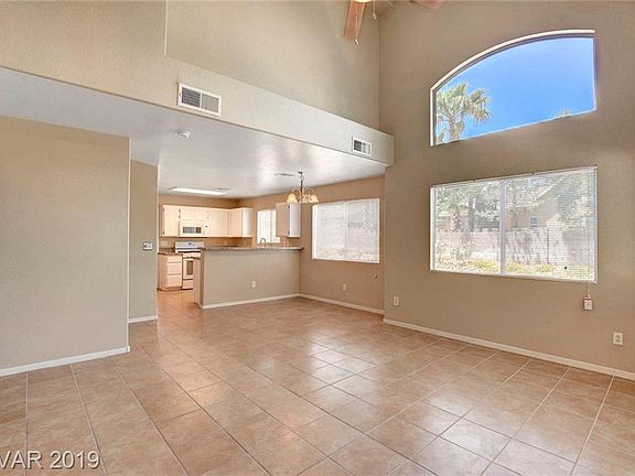 5th image of 8032 Cherish Ave