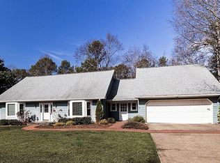 2819 Baronet Ct, Duluth, GA 30096