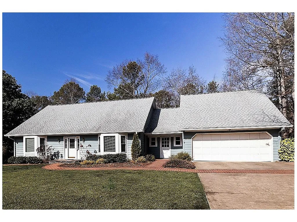 2819 Baronet Ct photo 1