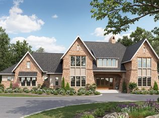 4301 Kings Mountain Rdg, Birmingham, AL 35242