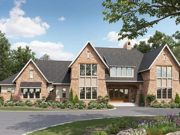 4301 Kings Mountain Rdg, Birmingham, AL 35242