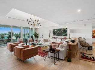 4701 N Meridian Ave #417, Miami Beach, FL 33140