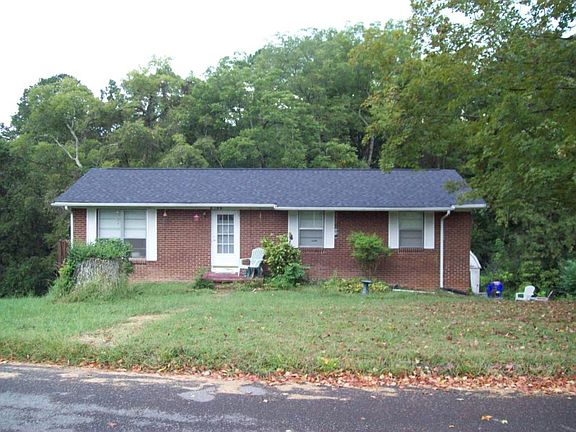 2nd image of 6300 Netherland Dr
