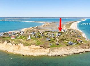 1060 Westminster Ave, Plymouth, MA 02360