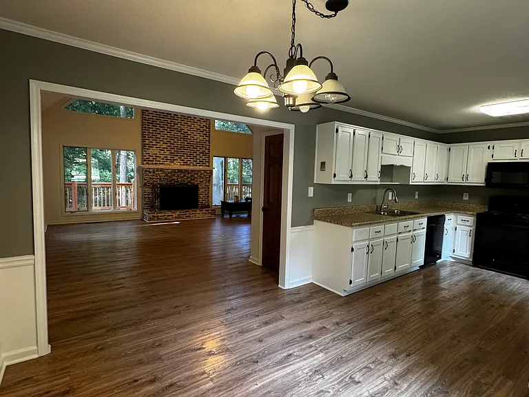 5220 Flat Creek Rd — Photo 9