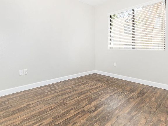 5th image of 3805 Colina Dorada Dr #101