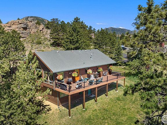 4th image of 322 Ute Ln