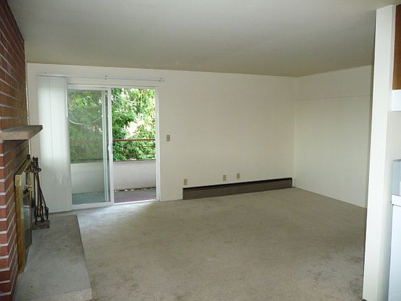 2nd image of 9700 5th Ave NE APT 13