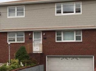 509 Riverside Ave #1, Lyndhurst, NJ 07071