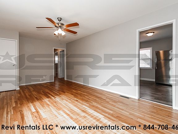 4th image of 1650 Fenmore Dr