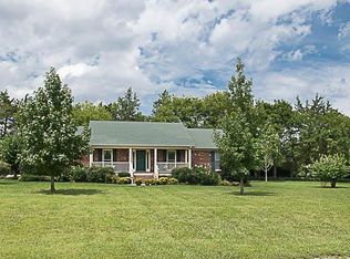 118 Tenby Dr, Murfreesboro, TN 37127