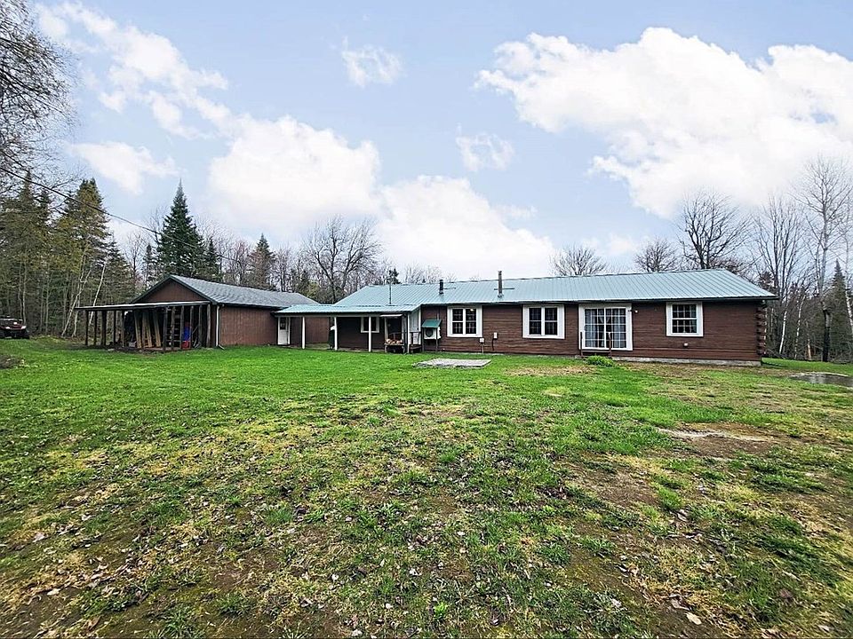 1560 Rand Hill Rd, Altona, NY 12910 Zillow
