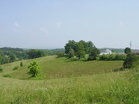 1st image of 1570 Old Franklin Tpke
