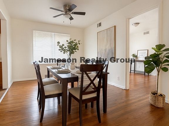 4th image of 5520 S Blackwelder Ave