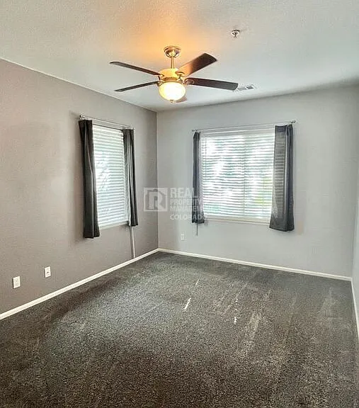 4451 S Ammons St #1-102 — Photo 14