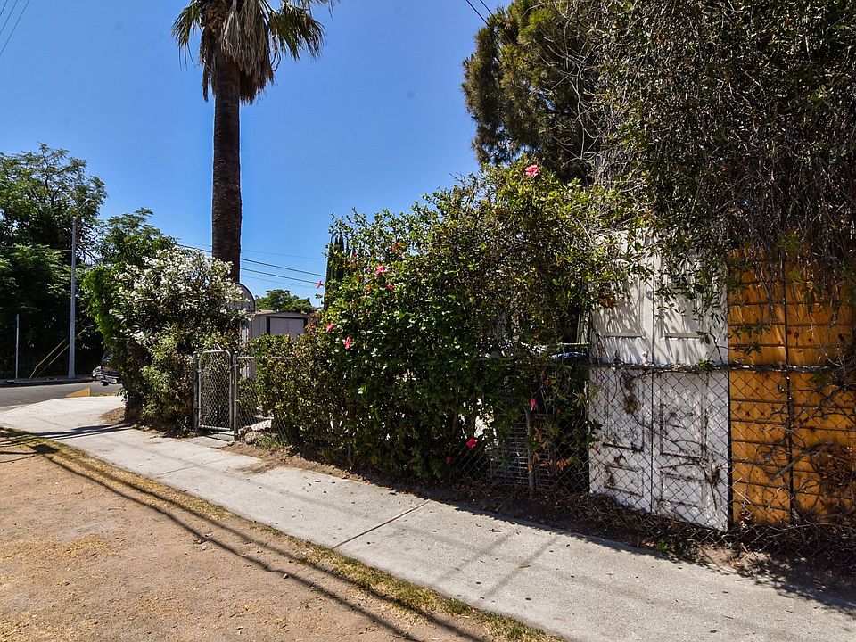 1st image of 6701 Cleon Ave