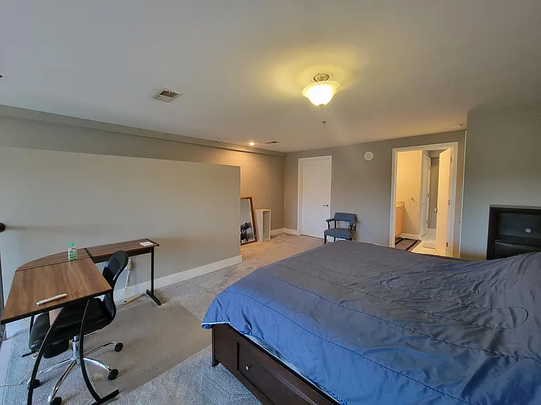 1133 Metropolitan Ave #306 — Photo 15