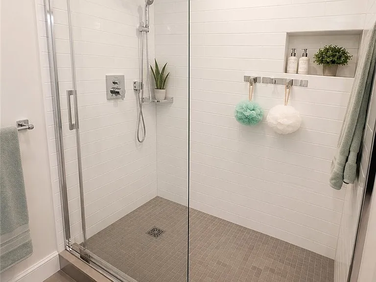 2170 Century Park E #1601 — Photo 11