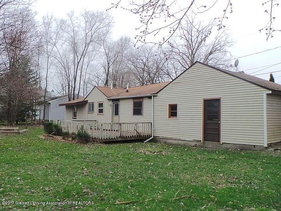 2nd image of 15769 Culver Dr