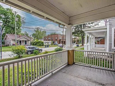 1 bed, 950 sqft, $925 — Photo 2