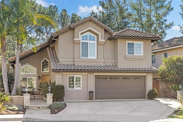 1st image of 43 Chickadee Ln
