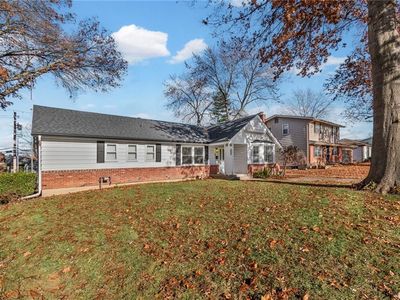 16512 E Ellison Way, Independence, MO, 64055