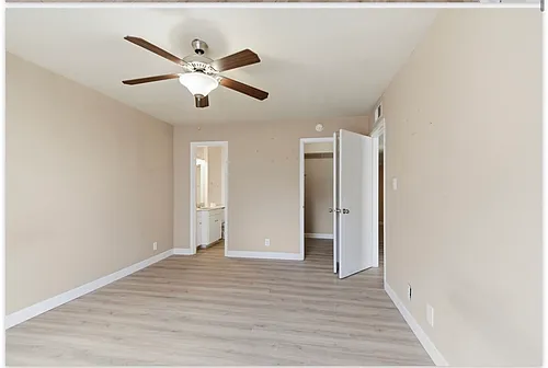 4112 Bowser Ave #205 Photo 1