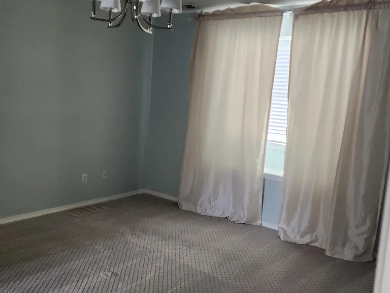 2728 S Brandys Jewel Ave — Photo 15
